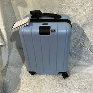 TRIPS Luggage 2.0, NO BATTERY, NWT‎